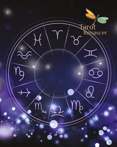 Horoscopo semana de 06 04 a 12 de abril 2025 Horoscopo semana de 06 04 a 12 de abril 2025