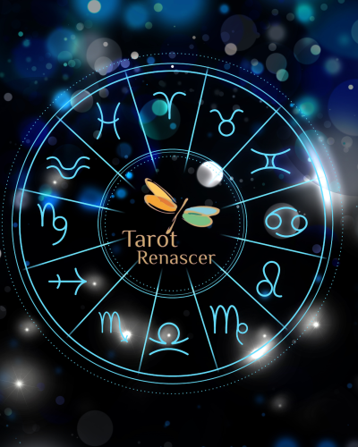 Horoscopo semana de 13 04 a 19 de abril 2025 Horoscopo semana de 13 04 a 19 de abril 2025