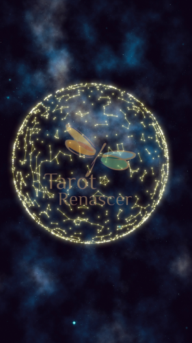 Horoscopo 20-04 a 26 de Abril 2025 Horoscopo 20-04 a 26 de Abril 2025