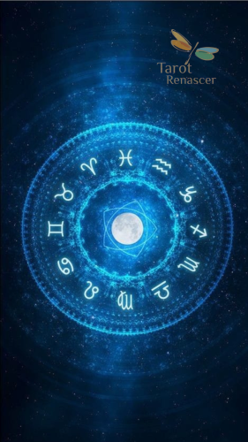 Horoscopo semana de 27 de abril a 04 de maio 2025 Horoscopo semana de 27 de abril a 04 de maio 2025