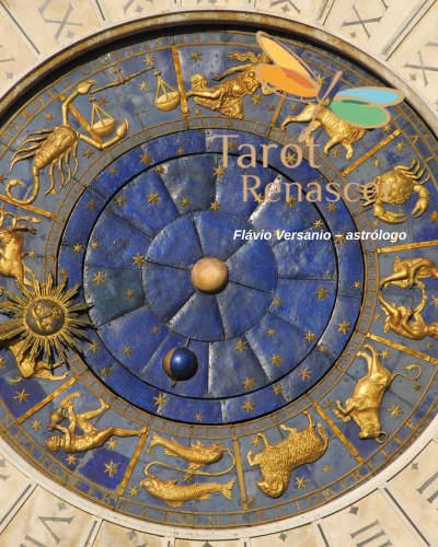 Horoscopo de 4 a 10 de Maio 2025 Horoscopo de 4 a 10 de Maio 2025