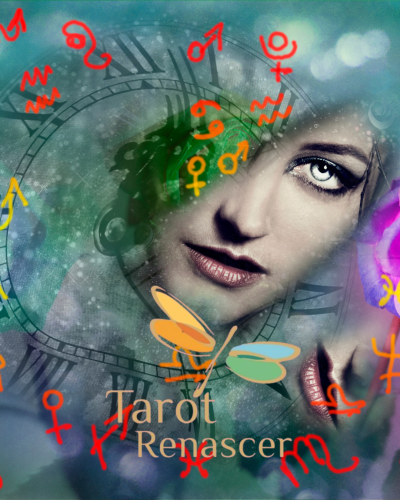 Horoscopo de 18 a 24 de maio 2025 Horoscopo de 18 a 24 de maio 2025