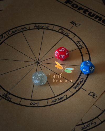 Horoscopo de 25 de maio a 1 de junho 2025 Horoscopo de 25 de maio a 1 de junho 2025