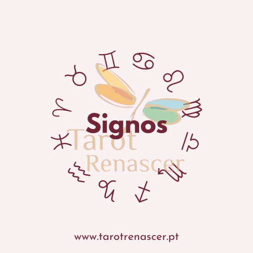 Horoscopo de 1 a 7 de junho 2025 Horoscopo de 1 a 7 de junho 2025