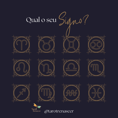 Horoscopo de 15 a 21 de junho 2025 Horoscopo de 15 a 21 de junho 2025