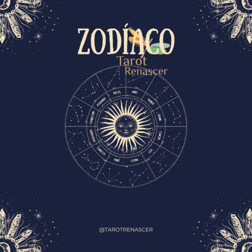 Horoscopo de 22 a 28 de junho 2025 Horoscopo de 22 a 28 de junho 2025