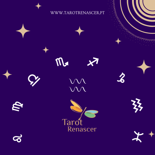 Horoscopo 6 a 12 de julho 2025 Horoscopo 6 a 12 de julho 2025