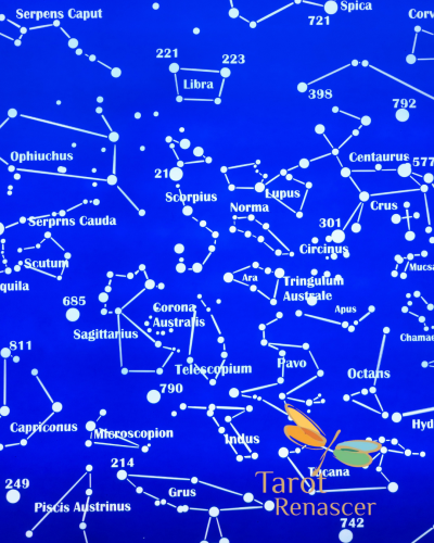 Horoscopo de 13 a 19 de julho 2025