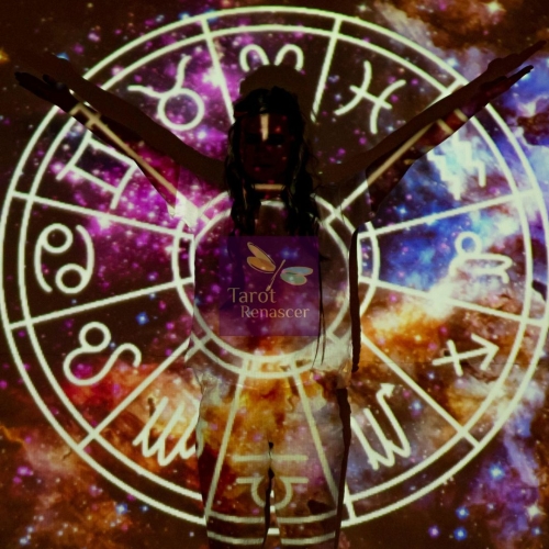 Horoscopo de 20 a 26 de junho 2025