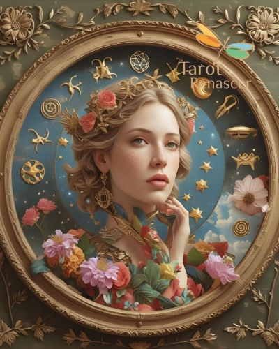 Horoscopo de 27 de julho a 2 de agosto 2025