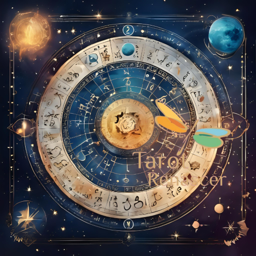 Horoscopo 7a13 de setembro 2025 e mensagem do tarot para todos os signos da semana