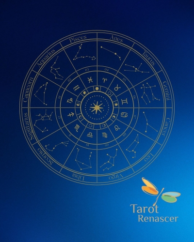 Horoscopo de14 a 20 de setembro 2025
