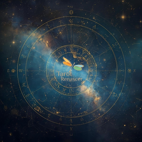 Horoscopo de 28 09 a 04 de outubro 2025 Horoscopo de 28 09 a 04 de outubro 2025