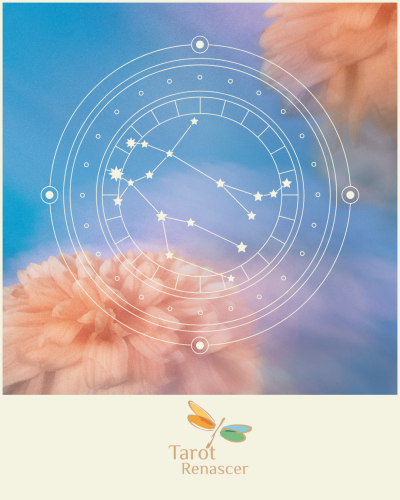 Horoscopo de 5 a 11 de outubro 2025 Horoscopo de 5 a 11 de outubro 2025