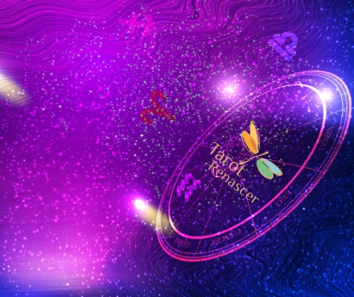 Horoscopo de 19 a 25 de outubro 2025 Horoscopo de 19 a 25 de outubro 2025