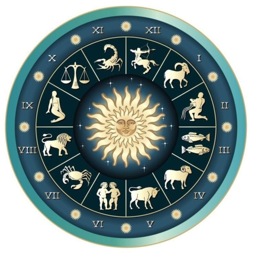 Horoscopo 23 a 29 de novembro 2025